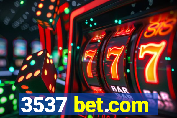 3537 bet.com