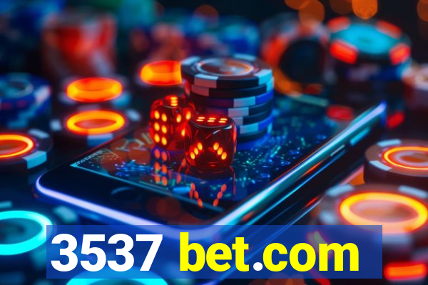 3537 bet.com