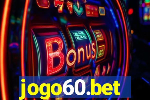 jogo60.bet