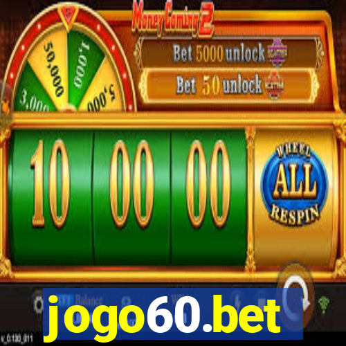 jogo60.bet