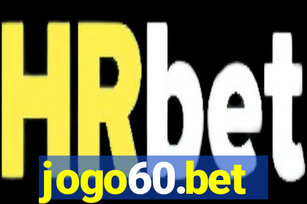 jogo60.bet