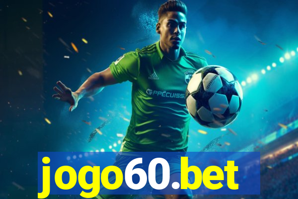 jogo60.bet