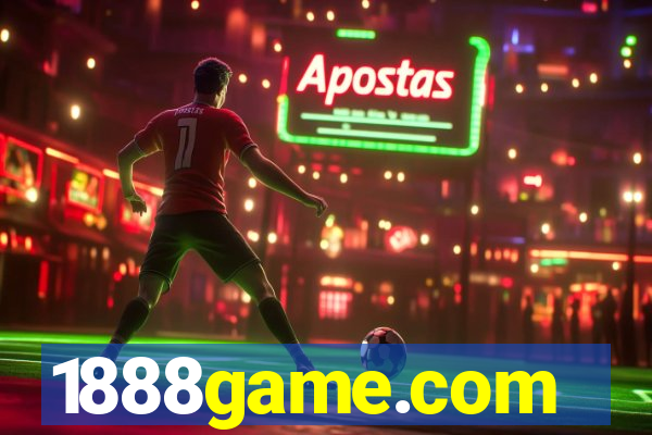 1888game.com