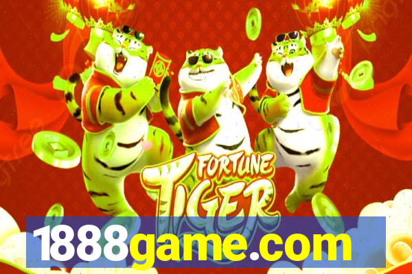 1888game.com