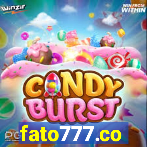 fato777.co