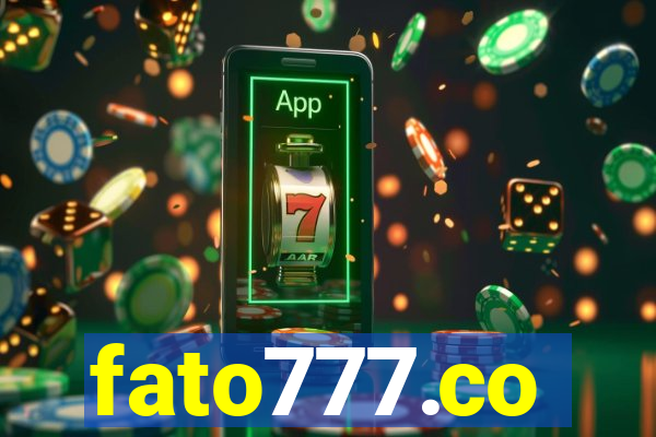 fato777.co