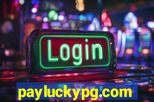 payluckypg.com