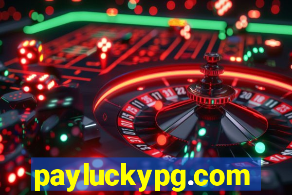 payluckypg.com