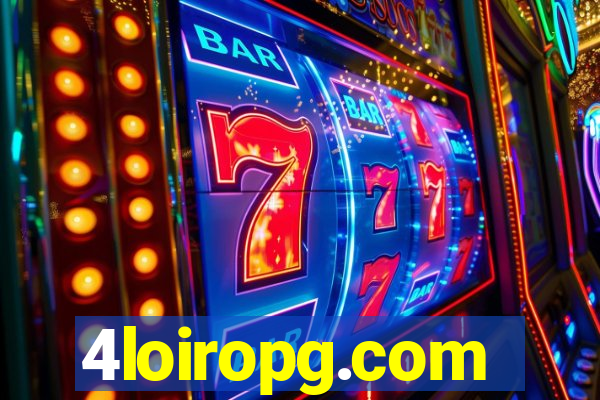 4loiropg.com