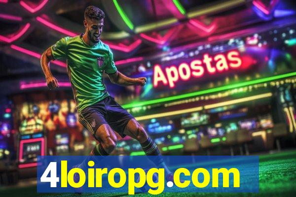 4loiropg.com