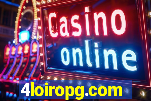 4loiropg.com