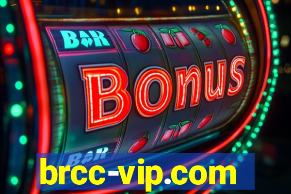 brcc-vip.com