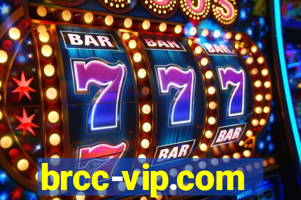 brcc-vip.com