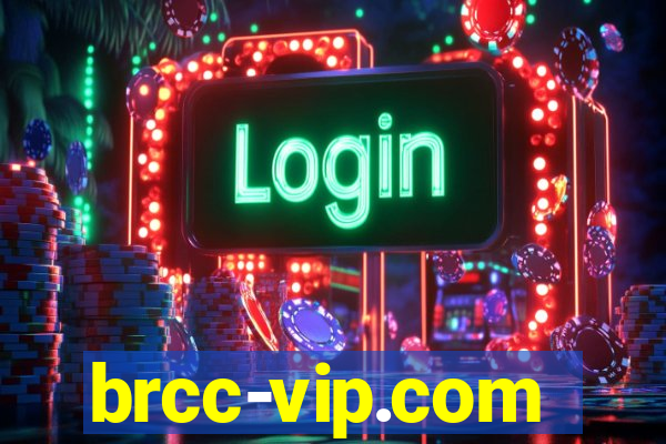 brcc-vip.com