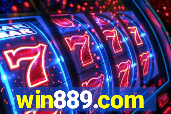 win889.com