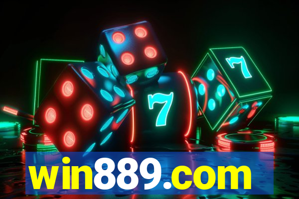 win889.com