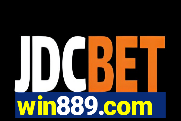 win889.com