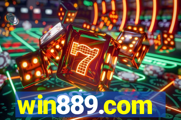 win889.com