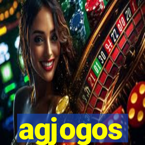 agjogos