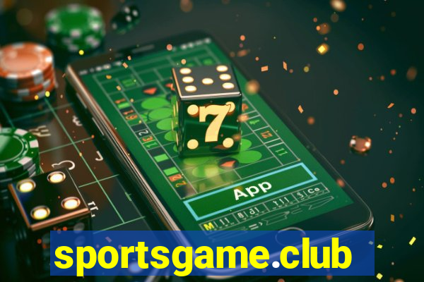 sportsgame.club