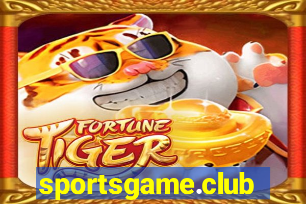 sportsgame.club