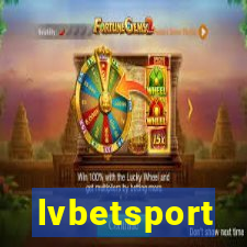 lvbetsport