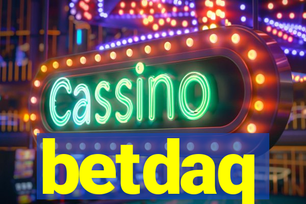 betdaq