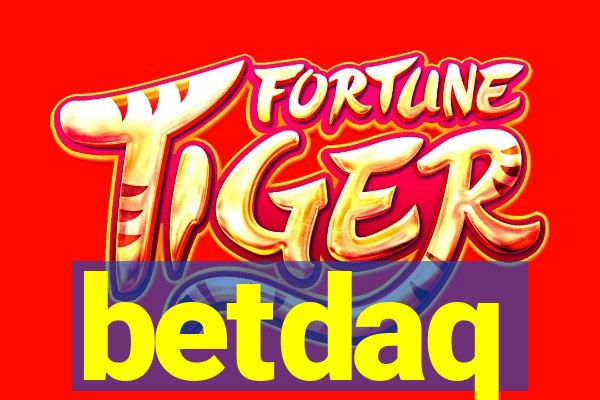 betdaq