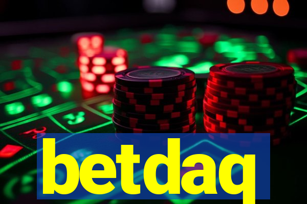betdaq