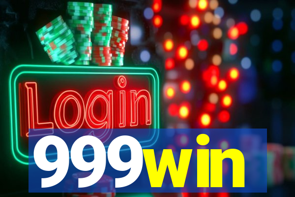 999win