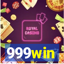 999win