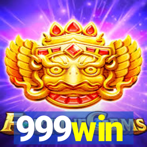 999win