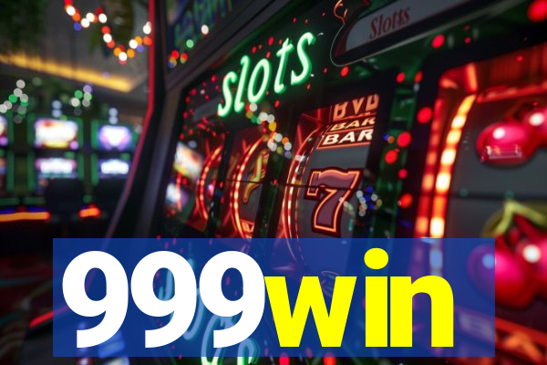 999win