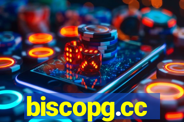 biscopg.cc