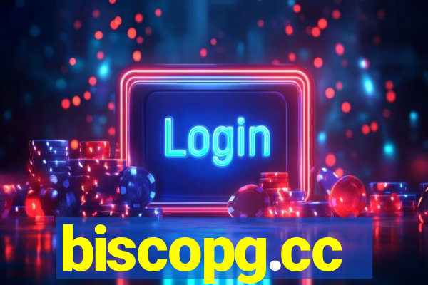 biscopg.cc