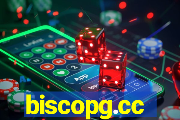 biscopg.cc
