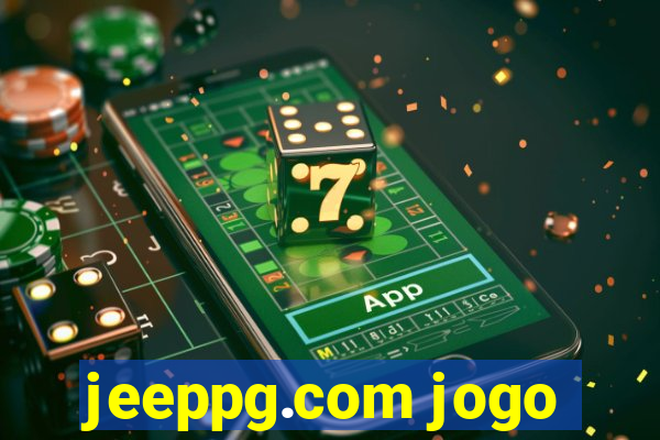 jeeppg.com jogo