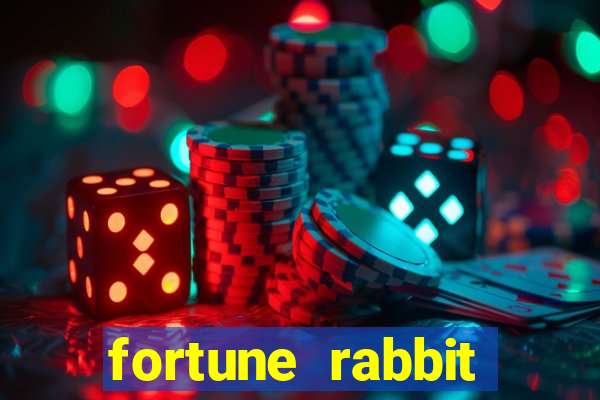 fortune rabbit 5gbet Informational