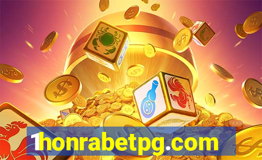 1honrabetpg.com