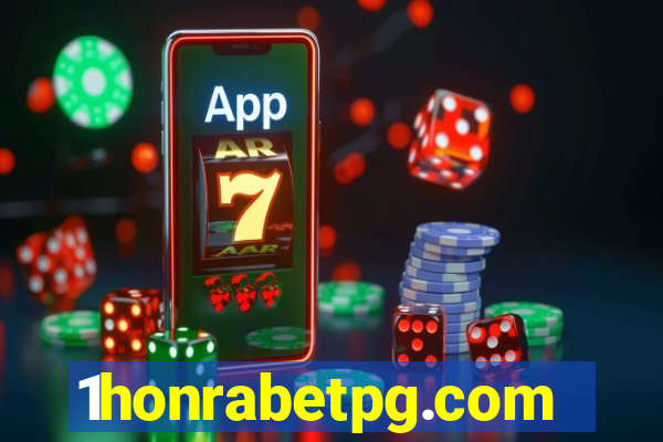 1honrabetpg.com