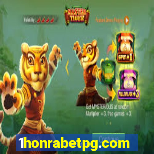 1honrabetpg.com
