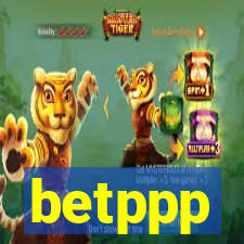 betppp