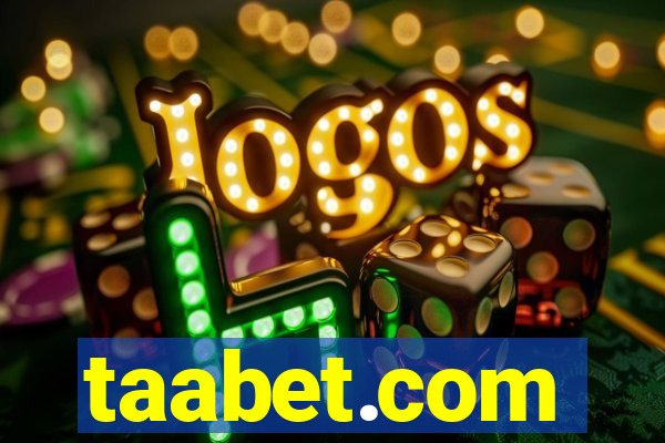 taabet.com