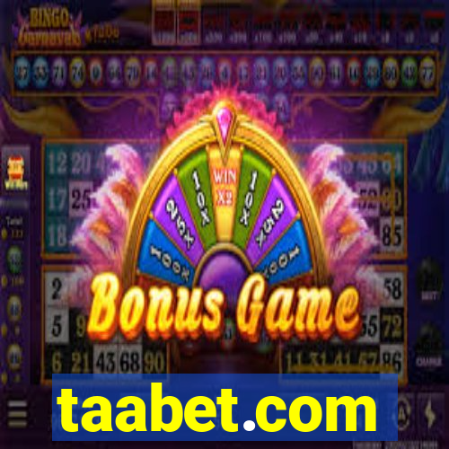 taabet.com