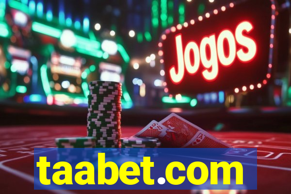 taabet.com