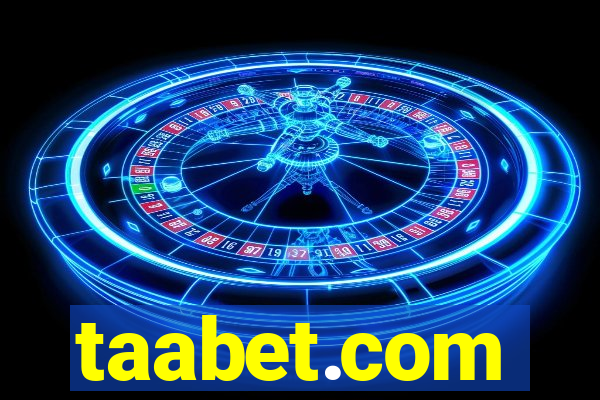taabet.com