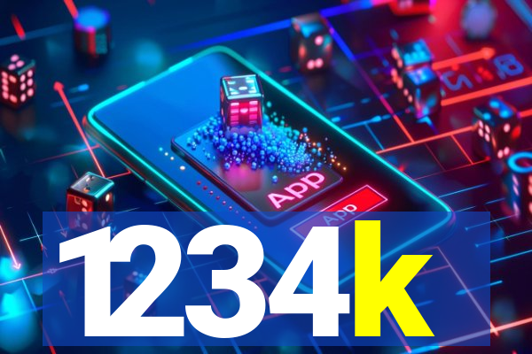 1234k