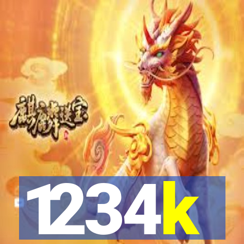 1234k