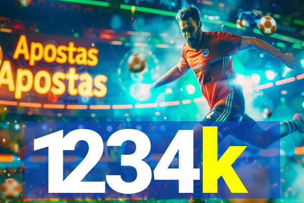 1234k