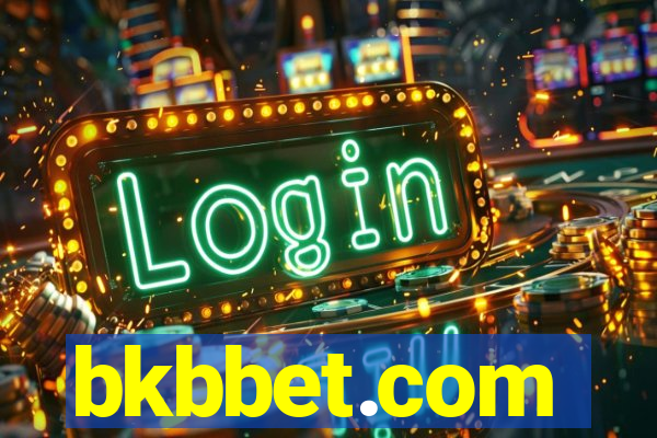 bkbbet.com